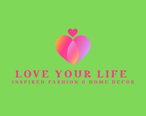 Love Your Life Shop 